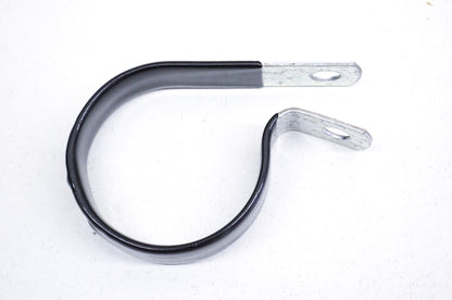 OEM Polaris 7081045 Tube Clamp NOS