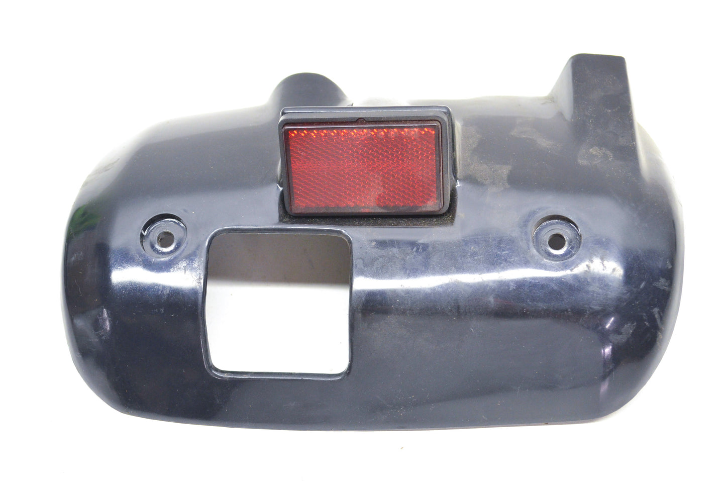 Rear Chain Guard NOS