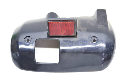 Rear Chain Guard NOS