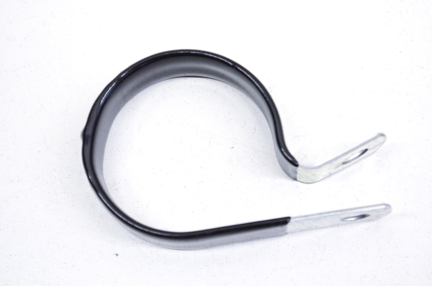 OEM Polaris 7081045 Tube Clamp NOS