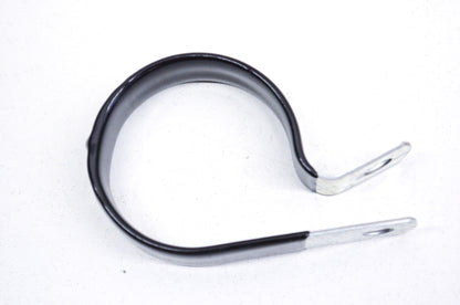 OEM Polaris 7081045 Tube Clamp NOS