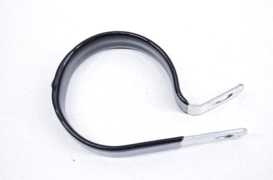 OEM Polaris 7081045 Tube Clamp NOS