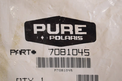 OEM Polaris 7081045 Tube Clamp NOS
