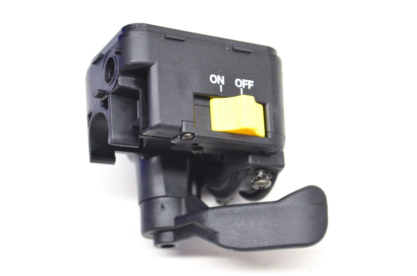 New OEM Polaris Throttle Control Assembly NOS
