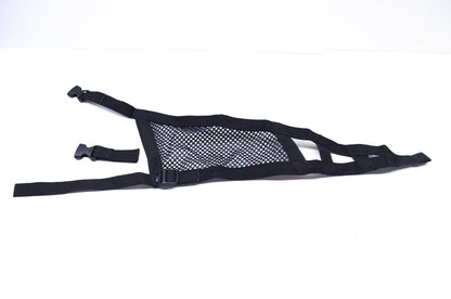OEM Polaris 2684335 Lower Side Net NOS