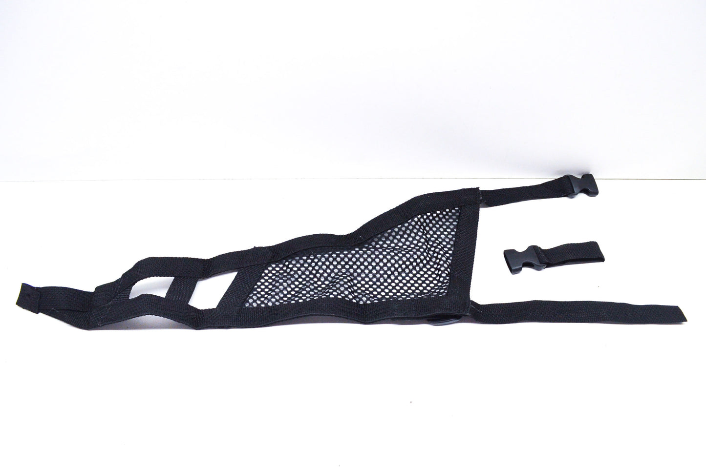 OEM Polaris 2684335 Lower Side Net NOS