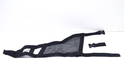 OEM Polaris 2684335 Lower Side Net NOS