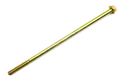 New OEM Polaris A-Arm Bolt NOS