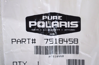 New OEM Polaris A-Arm Bolt NOS