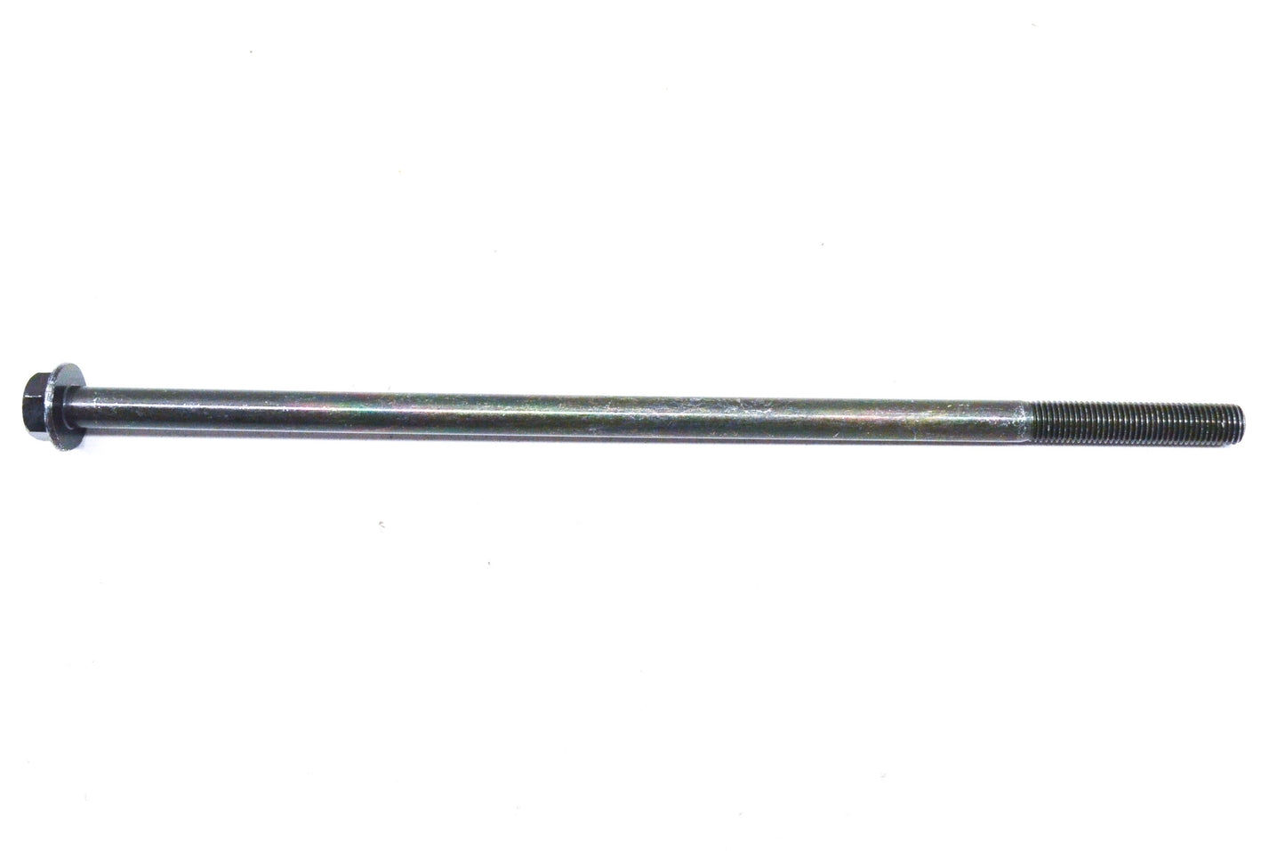 OEM Polaris 7519087 Hex Flange Screw M10X1.25X275 NOS