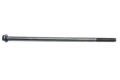 OEM Polaris 7519087 Hex Flange Screw M10X1.25X275 NOS