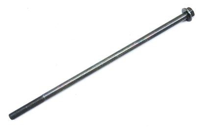 OEM Polaris 7519087 Hex Flange Screw M10X1.25X275 NOS