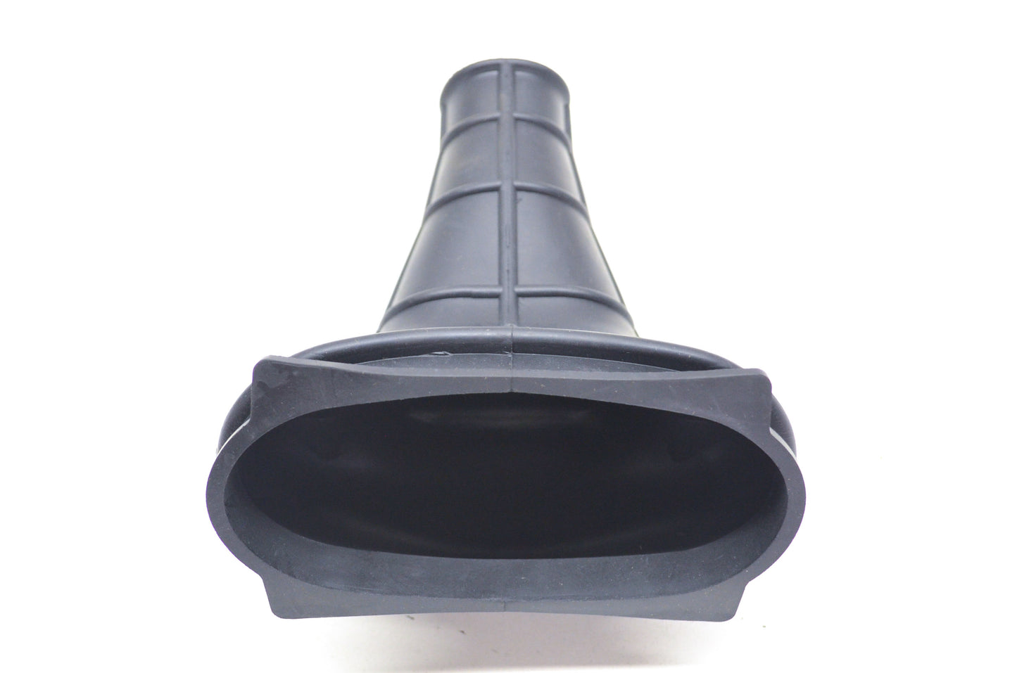 Air Silencer Boot NOS