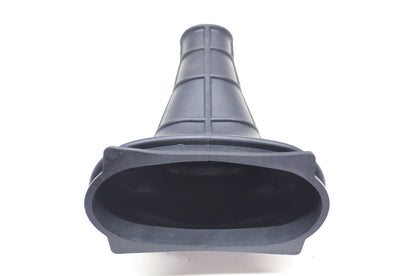 Air Silencer Boot NOS
