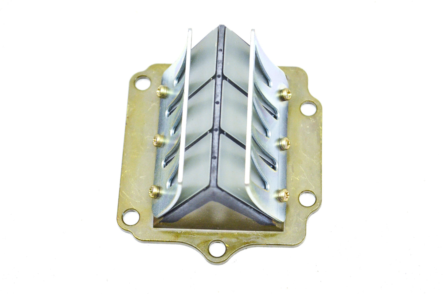 Reed Valve Assembly NOS
