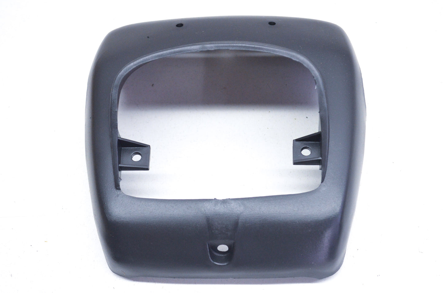 Lower Handlebar Plastic Pod NOS