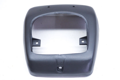 Lower Handlebar Plastic Pod NOS