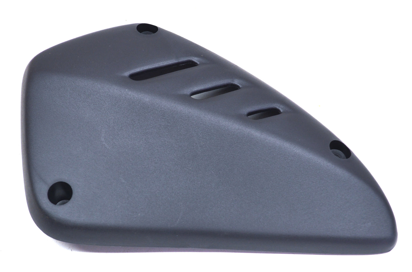 OEM Polaris 450611 Heat Shield NOS