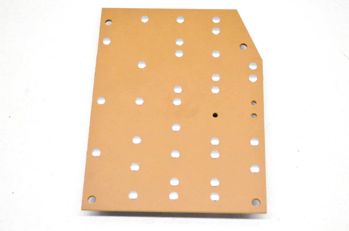 Terminal Board NOS