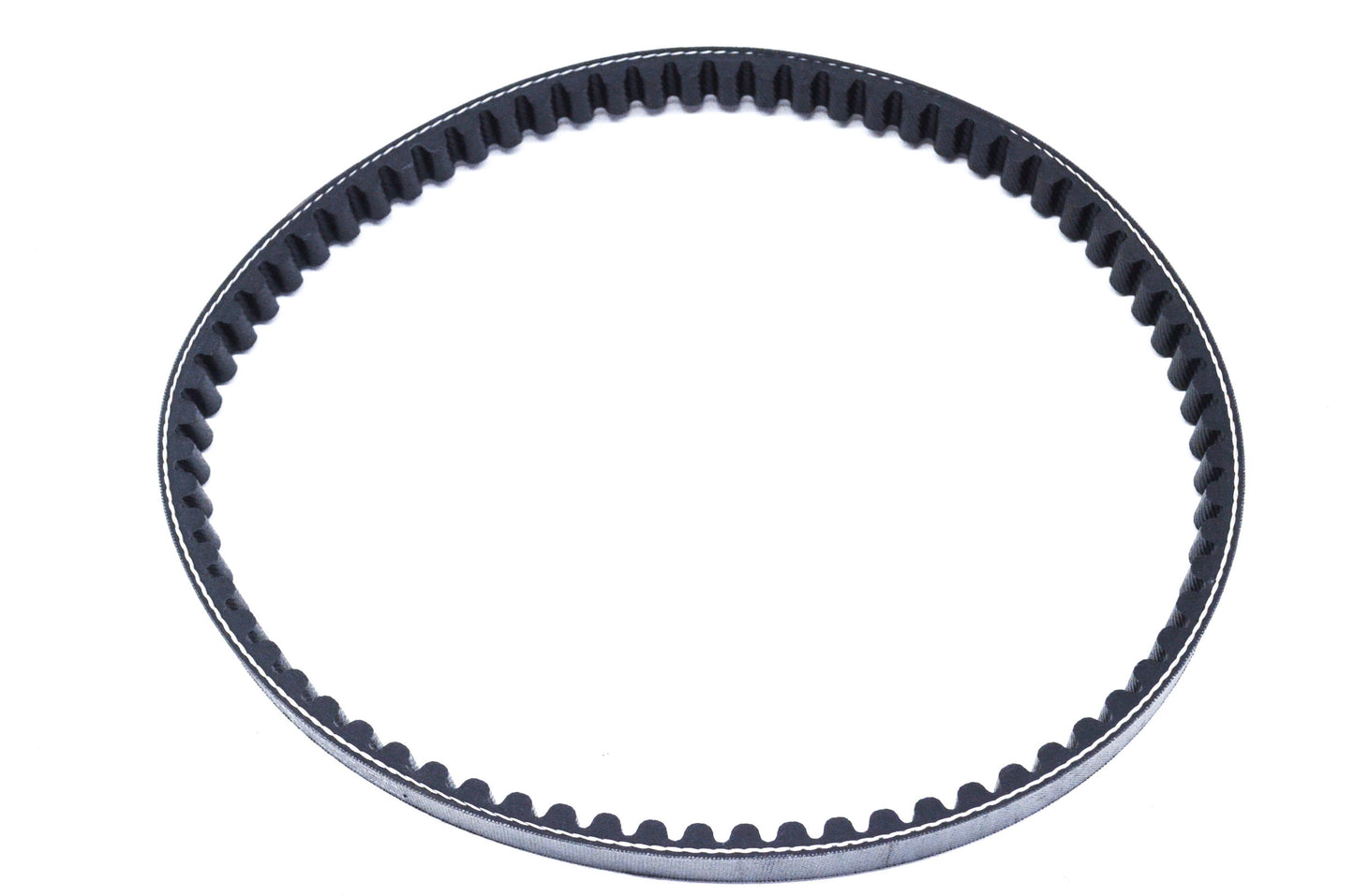 New OEM Polaris Driven Belt NOS