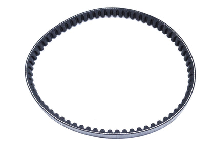 New OEM Polaris Driven Belt NOS