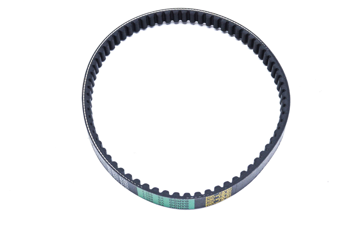 New OEM Polaris Driven Belt NOS