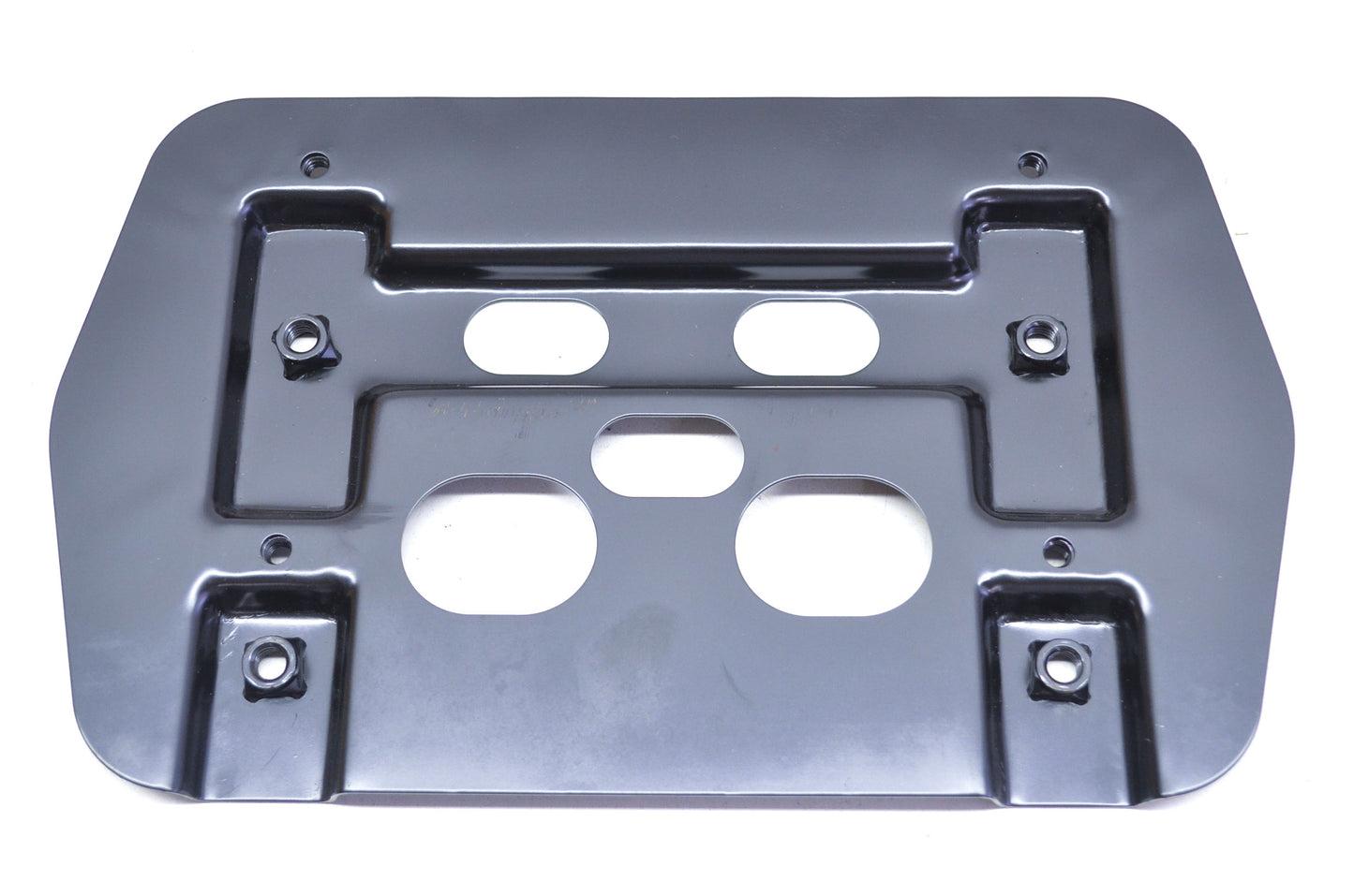 OEM Polaris 0451699, 51105153-C00 Footrest Support NOS