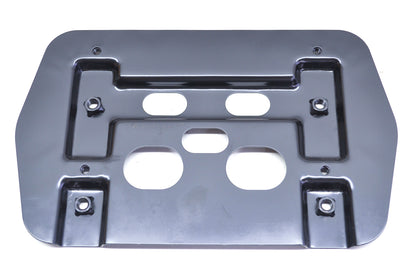 OEM Polaris 0451699, 51105153-C00 Footrest Support NOS