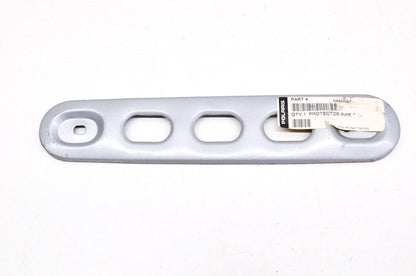 Exhaust Pipe Protector NOS