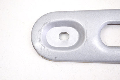 Exhaust Pipe Protector NOS