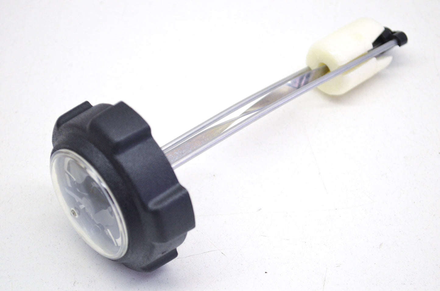 Fuel Gauge NOS