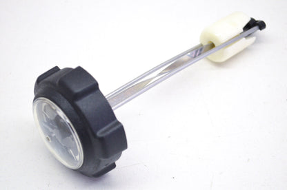 Fuel Gauge NOS