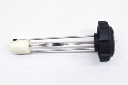 Fuel Gauge NOS