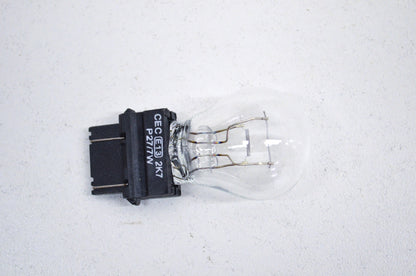 OEM Polaris 4010764 Tail Light Bulb NOS