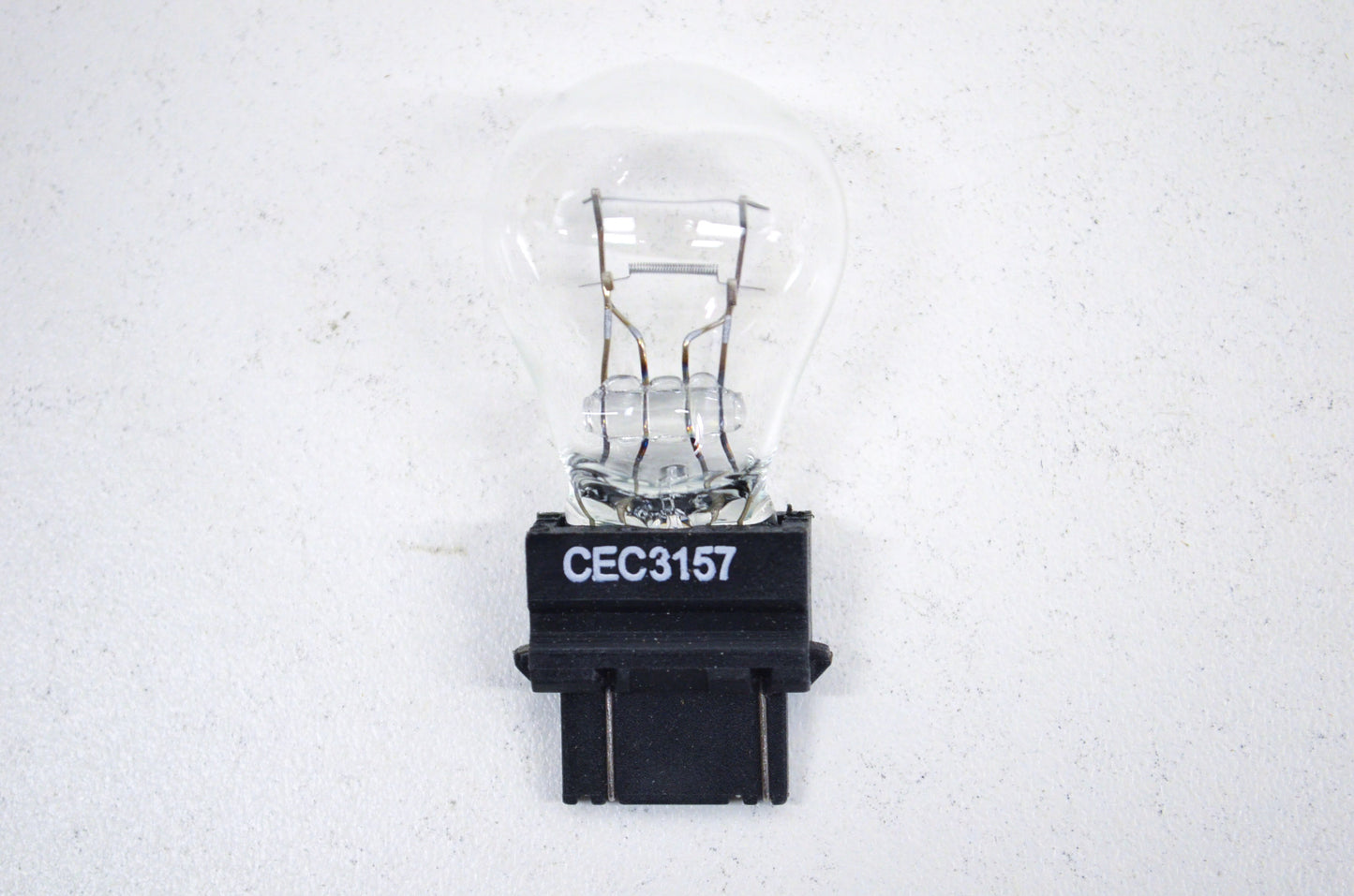 OEM Polaris 4010764 Tail Light Bulb NOS