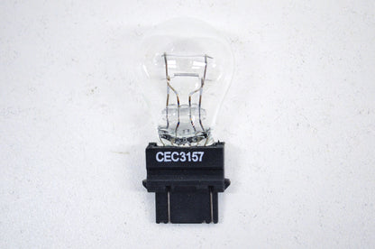 OEM Polaris 4010764 Tail Light Bulb NOS