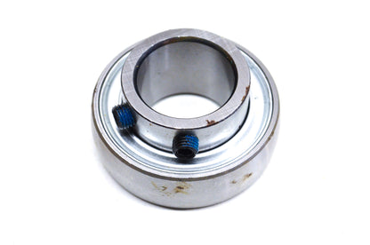 Front Prop Bearing NOS