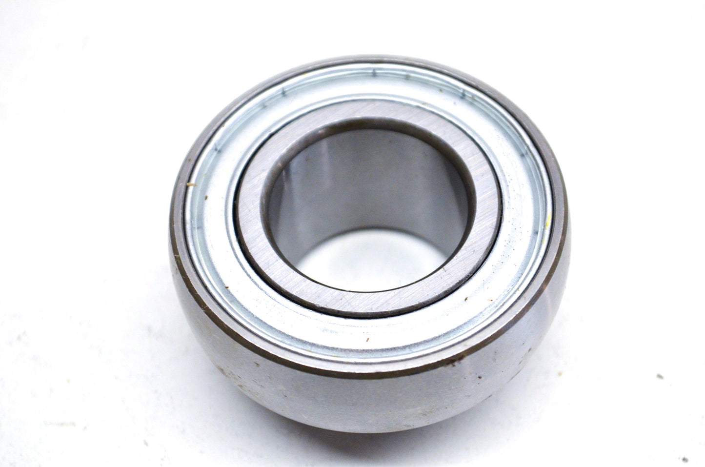 Front Prop Bearing NOS