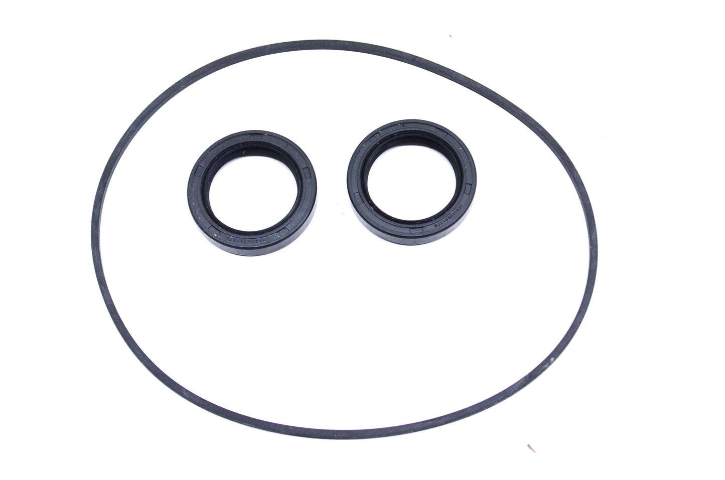Seal Repair Kit NOS