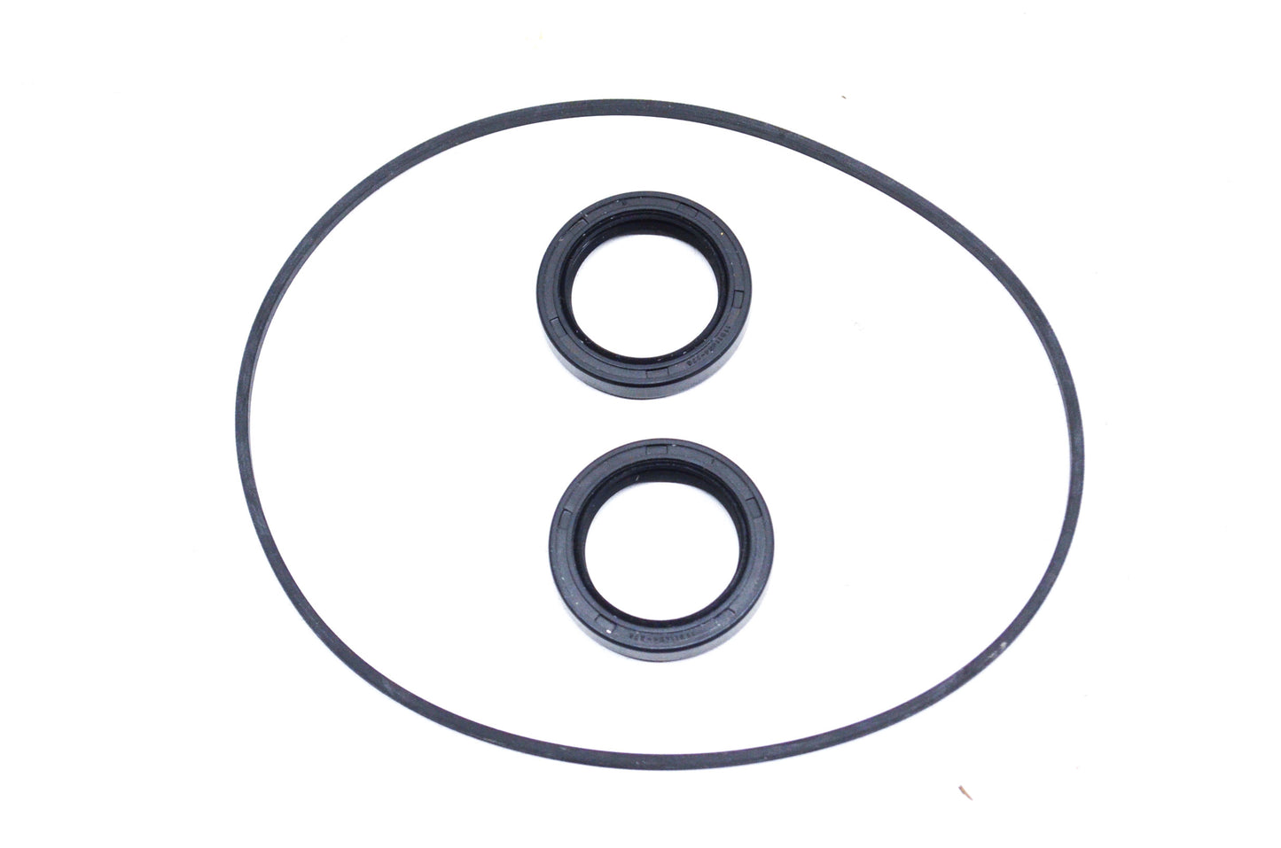 Seal Repair Kit NOS