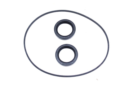Seal Repair Kit NOS
