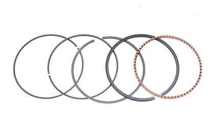 OEM Polaris 3084887 Standared Piston Ring Set NOS