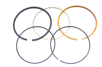 Piston Ring Kit NOS
