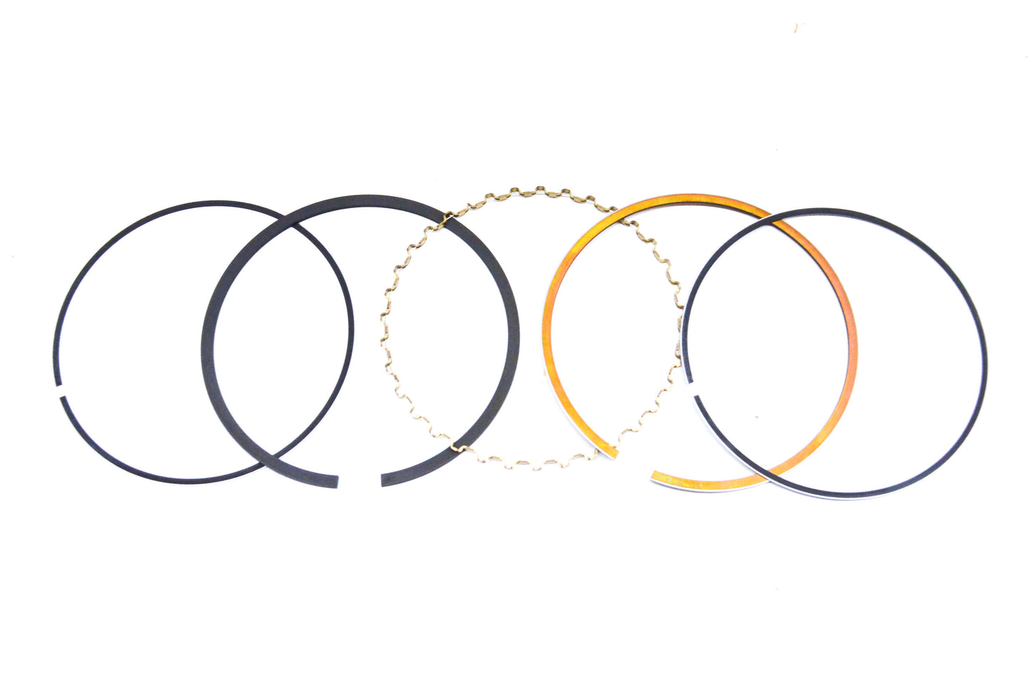 Piston Ring Kit NOS