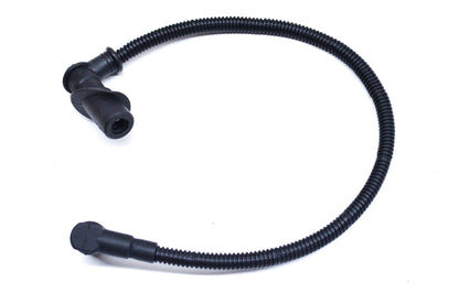 OEM Polaris 4011059 Black Ignition Wire 47cm NOS