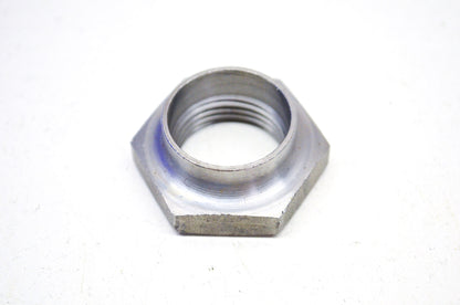 OEM Polaris 2203005 Right Hand Stake Lock Nut Kit NOS