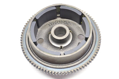 New OEM Polaris Flywheel NOS