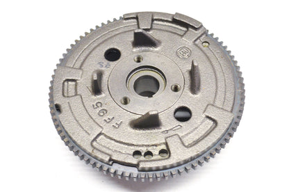 New OEM Polaris Flywheel NOS