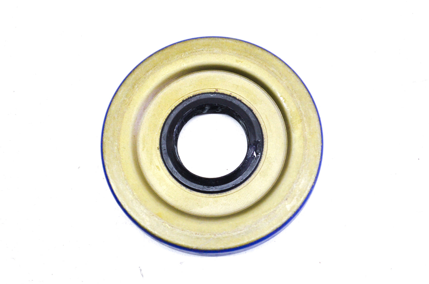OEM Polaris 3234003 Triple Lip Seal 27x80x10 NOS