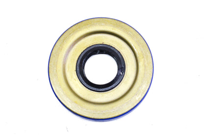 OEM Polaris 3234003 Triple Lip Seal 27x80x10 NOS